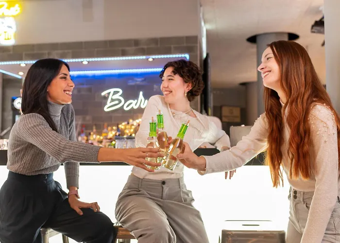 Beste Günstige Hotels am Flughafen Nürnberg