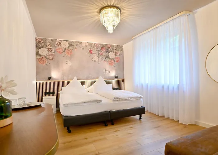 Beste Hotels in der Nähe von Cochem